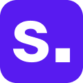 justsyft