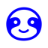 GetLazy AI
