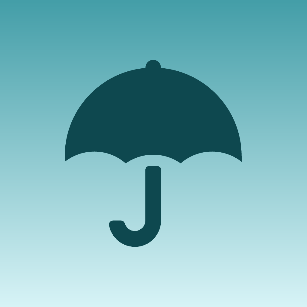 Rainlane