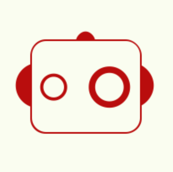 Ghiblify AI